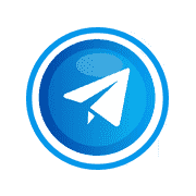 telegram